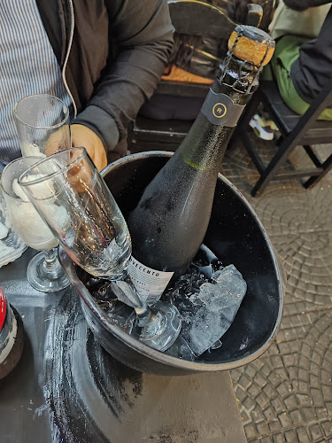 Casella Piñero 187, B1872 Sarandí, Provincia de Buenos Aires