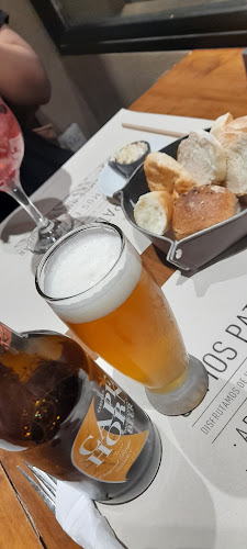 Av. San Martín 192, V9420 Río Grande, Tierra del Fuego