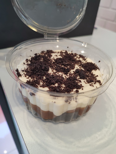 Comentarii opinii despre BARBICOOK