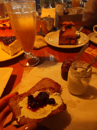 Comentarii opinii despre Bautista