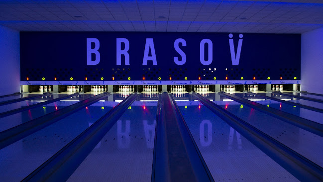 Colectora Panamericana km 49,5, B1629 Pilar, Provincia de Buenos Aires