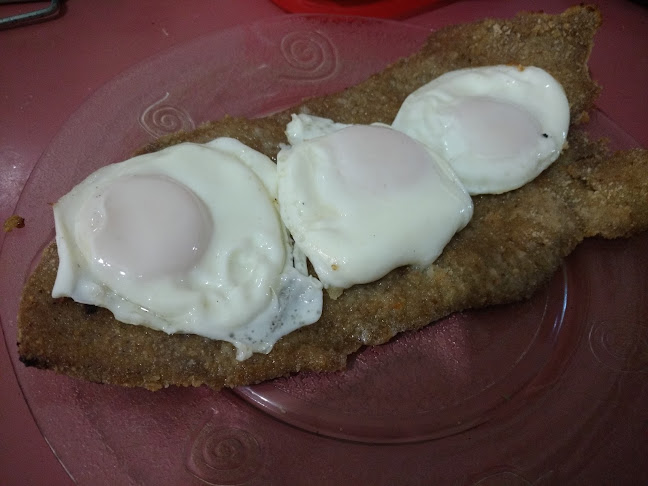 CAFÉ HARAS - Gastronomía y hostelería