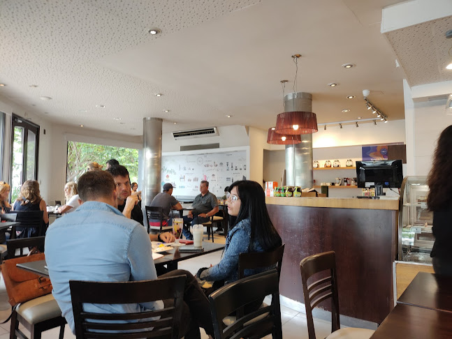 Belgrano 3498, 3000 Santa Fe de la Vera Cruz, Santa Fe