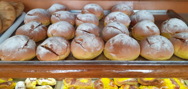 Opinii despre Panadería Parrado în San Miguel de Tucumán - Gastronomía y hostelería