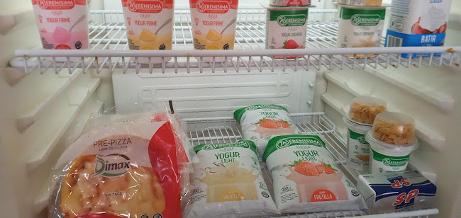 Distribución Naitsabes