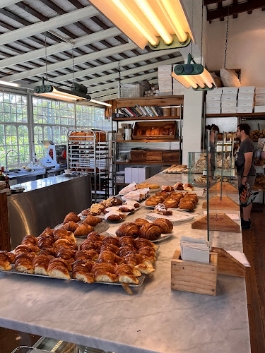 LaValiente - San Isidro