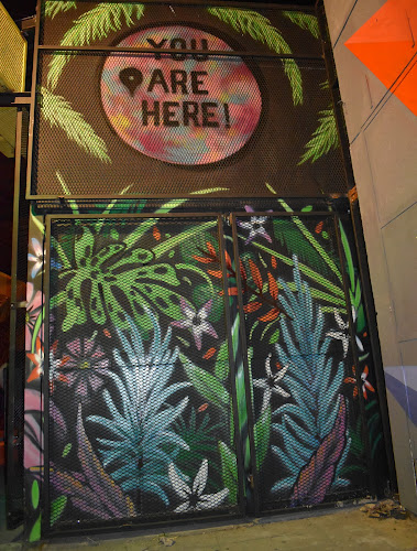 Comentarii opinii despre Angra Bar