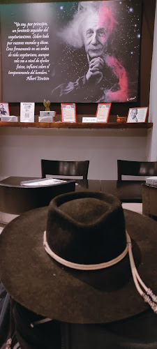 Filomena Confitería - Gastronomía y hostelería