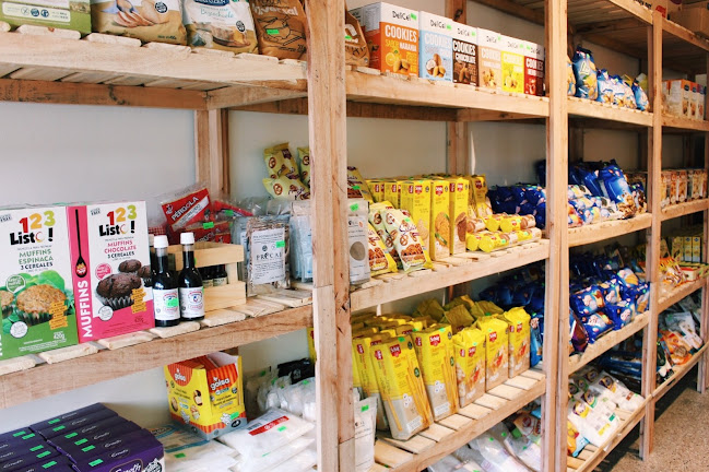 Sin Tacc Market - Florida