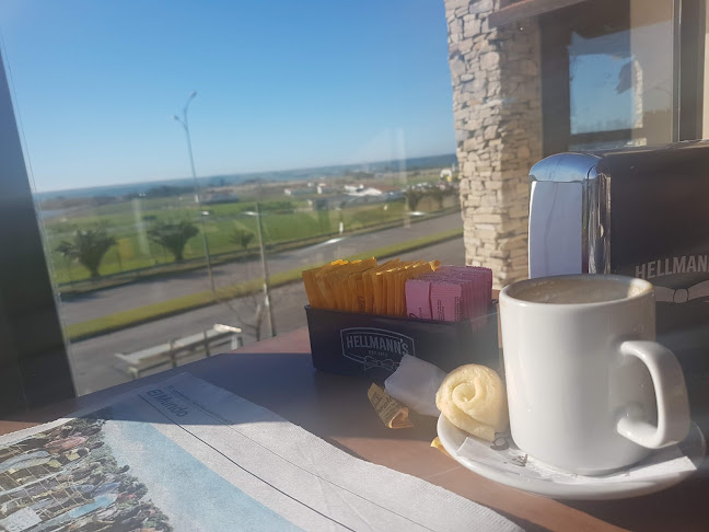 Via Appia - Mar del Plata