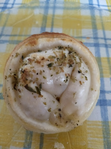 Pizzarte 2 - Gastronomía y hostelería