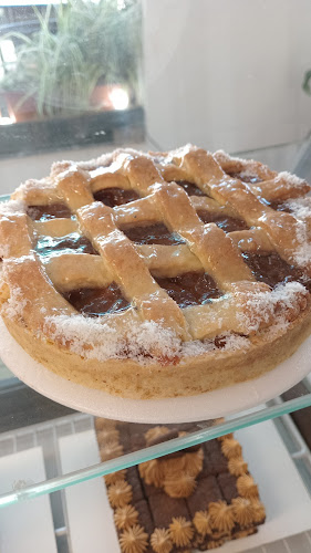 Opinii despre PUNTO MADERO în Villa Carlos Paz - Gastronomía y hostelería