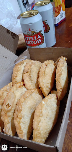 La Chacha - Gastronomía y hostelería