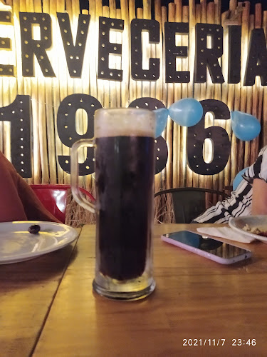 Av. Enrique Ocampo 1997, K4700 San Fernando del Valle de Catamarca, Catamarca