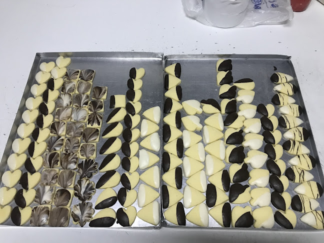 Opinii despre San Valentín în Concepción del Uruguay - Gastronomía y hostelería