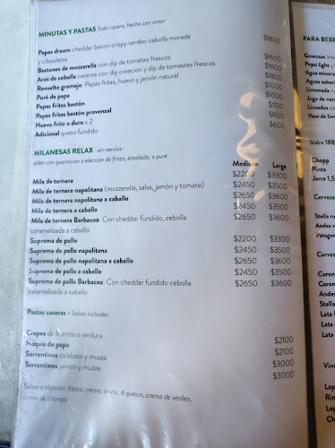 Mercado de Maschwitz, Mendoza 1731, B1623CSG Gran Buenos Aires, Provincia de Buenos Aires