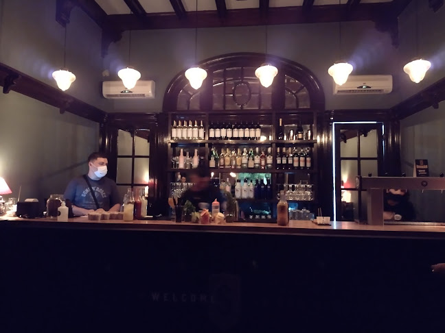 Tony Hops ok - La Plata