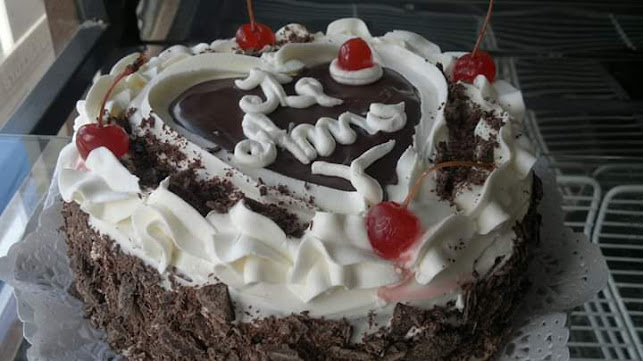 Panaderia "Beltran" - Gastronomía y hostelería