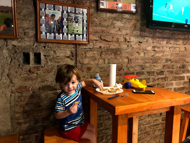 Teo-Teo - Gastronomía y hostelería