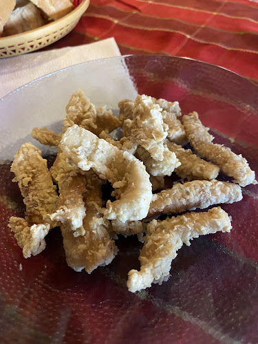 Comentarii opinii despre El Quincho de Chiquito