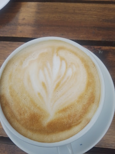 Diag. San Martín 922, B7630 Necochea, Provincia de Buenos Aires