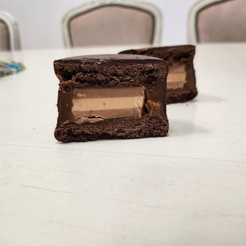 Panadería San Francisco las 24 Horas - San Francisco