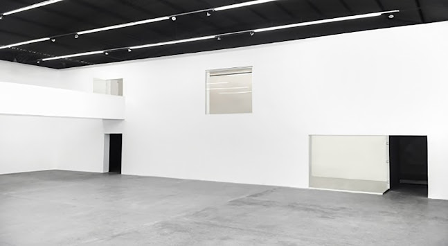 EL GRAN VIDRIO - Gastronomía y hostelería