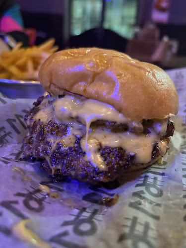 Cervecería #611 - Piñeyro