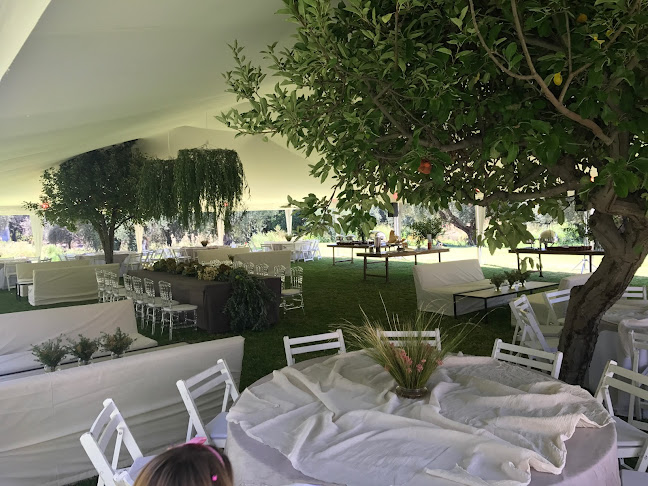 Almacén del Sur - Maipú