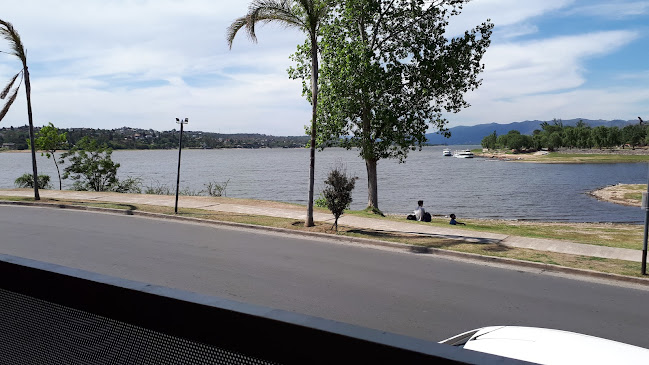 5152, Av. Arturo Umberto Illia 1093, X5152 Villa Carlos Paz, Córdoba