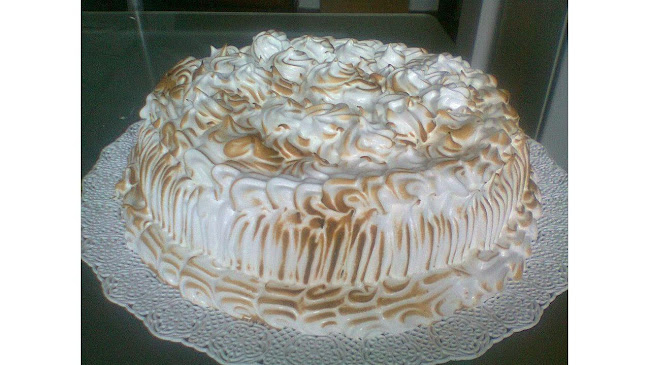 Opinii despre Le Petit - Panadería y Pastelería în San Luis - Gastronomía y hostelería