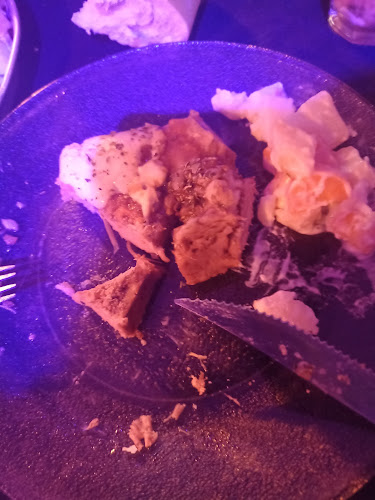 Av. Dr. Ricardo Balbín 3700, B1663NEX Gran Buenos Aires, Provincia de Buenos Aires