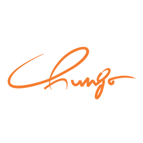 Chungo Helados, Café y Delicatessen