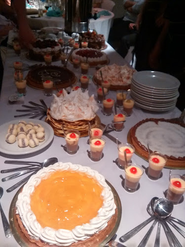 9 bis y, C. 509 N° 2277, B1901 Ringuelet, Provincia de Buenos Aires