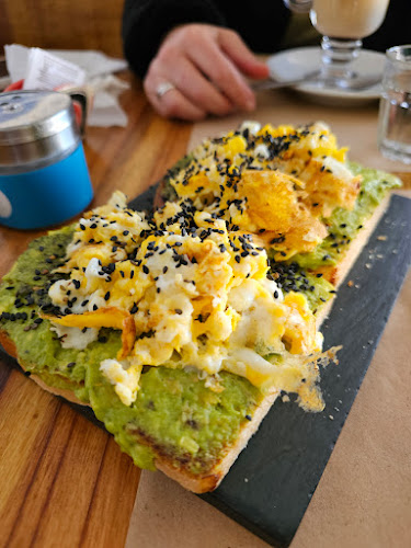 Santiago del Estero 740 5501, M5501 Godoy Cruz, Mendoza