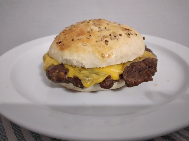 Costa Brava Food & Drugstore 2 - Gastronomía y hostelería