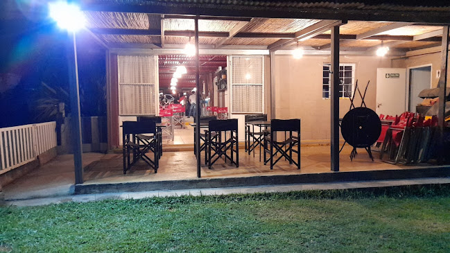 RP4, San Fernando del Valle de Catamarca, Catamarca