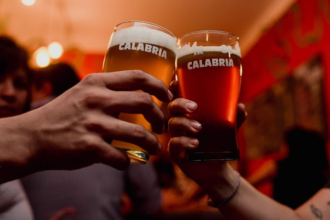 Un bar de fueguitos - Gastronomía y hostelería