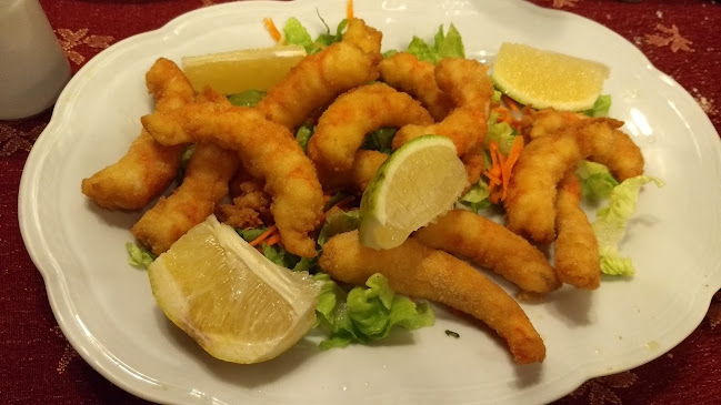 Ruta Panamericana-Ramal Pilar Km. 39.5, B1669 Del Viso