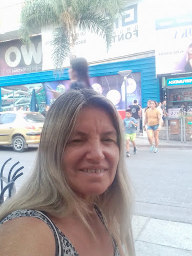 Pizza Cafe - Gastronomía y hostelería