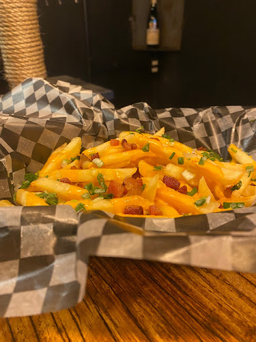 Comentarii opinii despre Wanawar