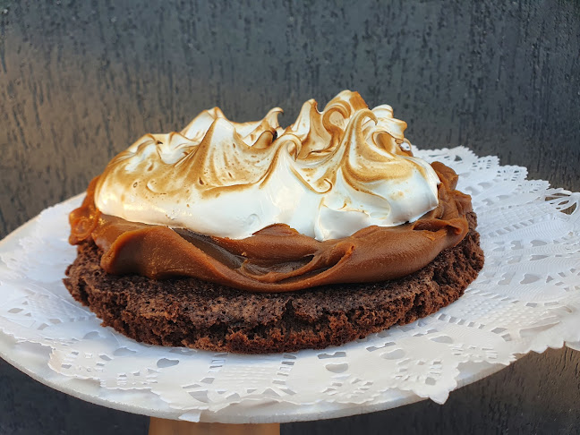 Especiales De Pasteleria