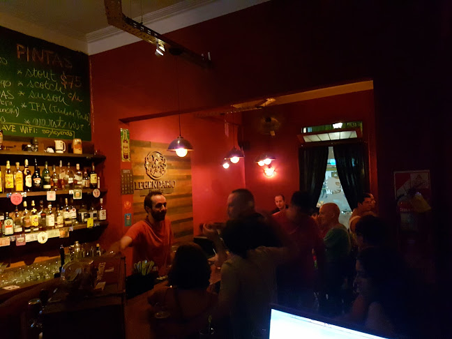 Ituzaingó 1015, X5000 IJU, Córdoba