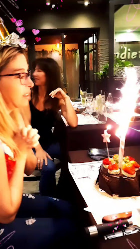 Av. López y Planes 2606, N3300ELV Posadas, Misiones