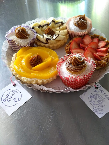 Philad Pastelería Artesanal - Salta