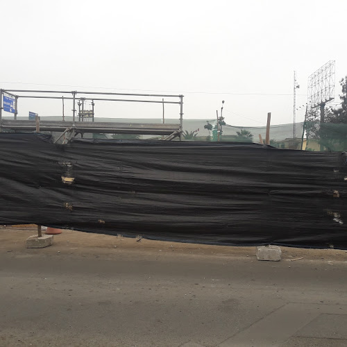 Velo CAFÉ BAR - Gastronomía y hostelería