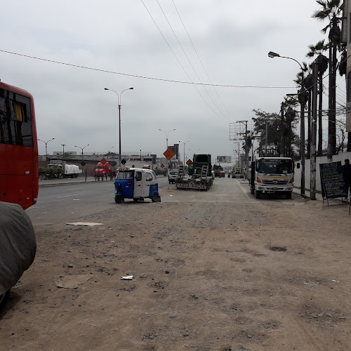 Pizza DGonzalo - Gastronomía y hostelería