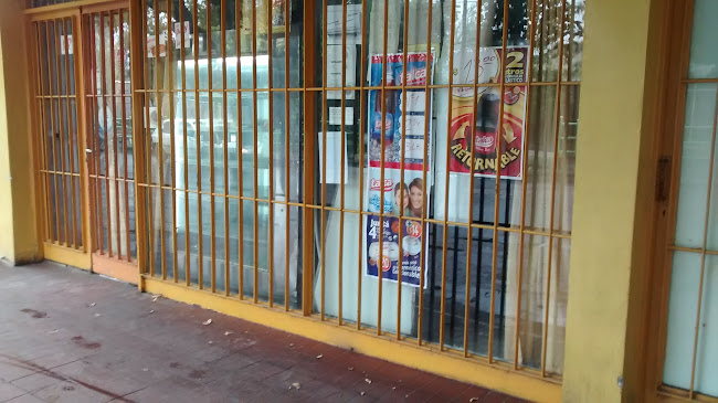 Almacén y Panadería Espiga de Sol - Gastronomía y hostelería