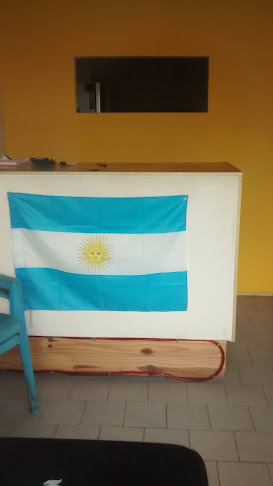 Tutti Pizza - Villa Carlos Paz