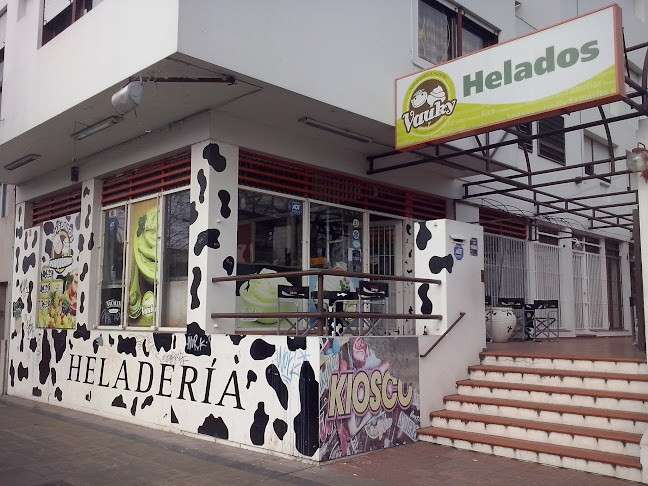 Calle 68 No. 604 Casco Urbano, B1904 AZZ, Provincia de Buenos Aires, Argentina